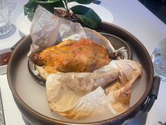 -桂满陇·海市蜃楼·黑金(国金店)