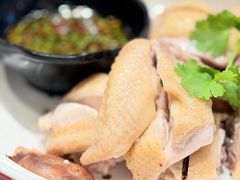 -琼菜王(南海店)