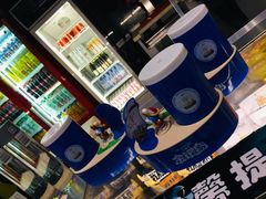 -万达影城 太原龙湖激光IMAX万达广场店(解放路店)