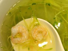 -老昌春饼(西民主路总店)
