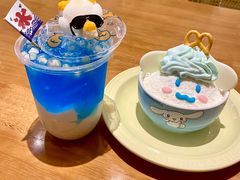 -大象厨房(重庆道店)