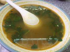 -小杨生煎(湟普汇店)