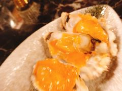 -高木日本料理(静安寺店)