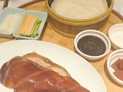 -红城阁·上海味道(四平路店)