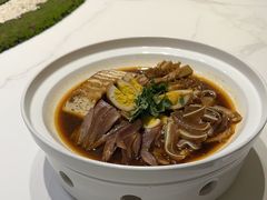 -严州府·地道建德菜