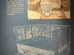 -安阳博物馆