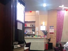 -顺德佬酒楼(愉龙店)