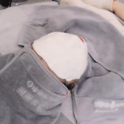 -MLP美丽派·问题肌疗愈中心