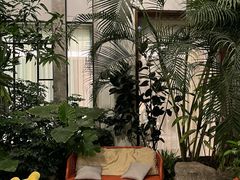 -滕头生态酒店(奉化店)