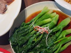 -全聚德(双井店)