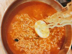 -河坝강뚝烧烤专门店(旗舰店)