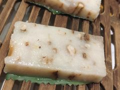 -道道鲜·崇明私房菜(五角场店)