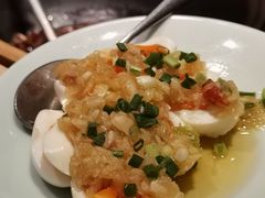 -挂旗柴锅鸡(蚌山区嘉年华店)