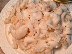 -琥珀川糟粕醋火锅(慈云寺店)