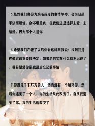-CD视觉婚纱摄影