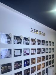 -洁铭新加坡医美