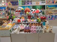-JOYCODE(大红门银泰百货店)