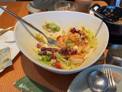 -Bco豆库(星耀天地店)