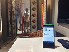 -煲煲好(朝阳门店)