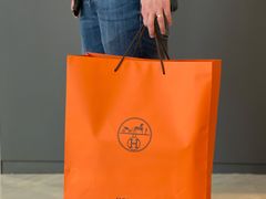 -爱马仕 HERMES(王府井步行街店)