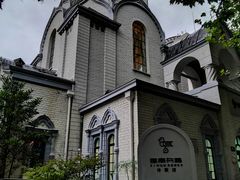 -思南书局·诗歌店