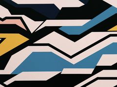 -UCCA Kids 儿童美育