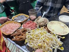 -祝幺妹火锅(裕华村总店)