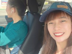 -利苑海鲜酒楼