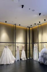 -MuseMarry婚纱(前海嘉里中心店)