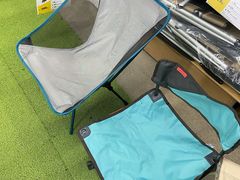 -迪卡侬(南二环店)