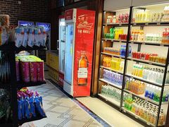 -音悦汇量贩KTV(相城店)