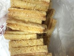 -闻酥园(青羊区文殊坊店)