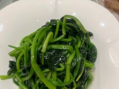 -张生记(丁香国际店)