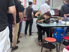 -小无锡面馆