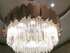 -大鸭梨烤鸭(金色漫香店)