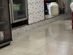 门面-高记什邡肖麻辣(成都店)