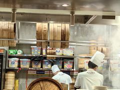 -点心传说·粤菜点心(佐阾虹湾店)