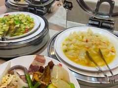 -海纳百川(义乌店)