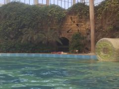 -龙达温泉生态城