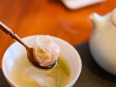 -华尔道夫酒店·紫金阁
