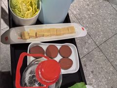 -八合里牛肉火锅(上海中山公园店)