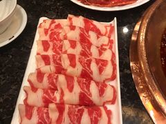 -老码头火锅(骡马市店)