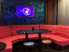 -乐界KTV(虹桥中心店)