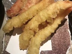 -南苑环球酒店-稻菊日式餐厅(鄞县大道店)