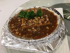 -东城食府·手工点心·37年老字号(虎门店)