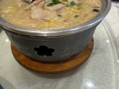 -福来居烤鸭店(天坛二店)