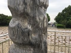 -南京市江宁方山