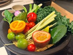 -山缓缓火锅(上海闵行龙湖店)