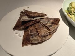 -沸腾鱼乡(知春路分店)
