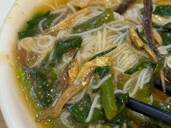 -胡仕光陵水酸粉